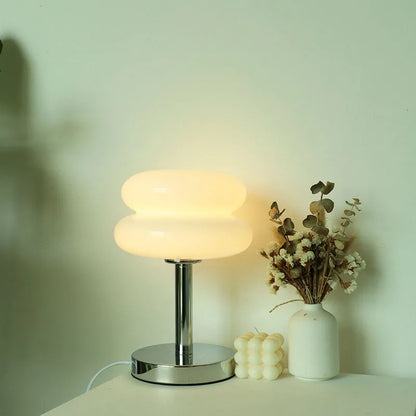 Mid Century Modern Table Lamp - Homeclick | One Click Away!
