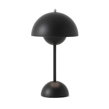Table Lamp Portable - Homeclick | One Click Away!
